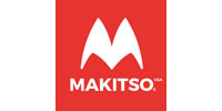 Makitso logo