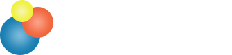 ICE Signs Logo